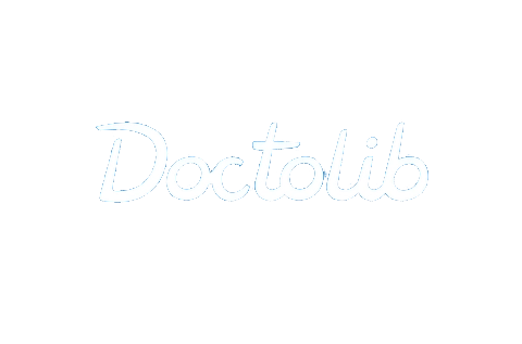 Logo google agenda_480 Logo google agenda_480