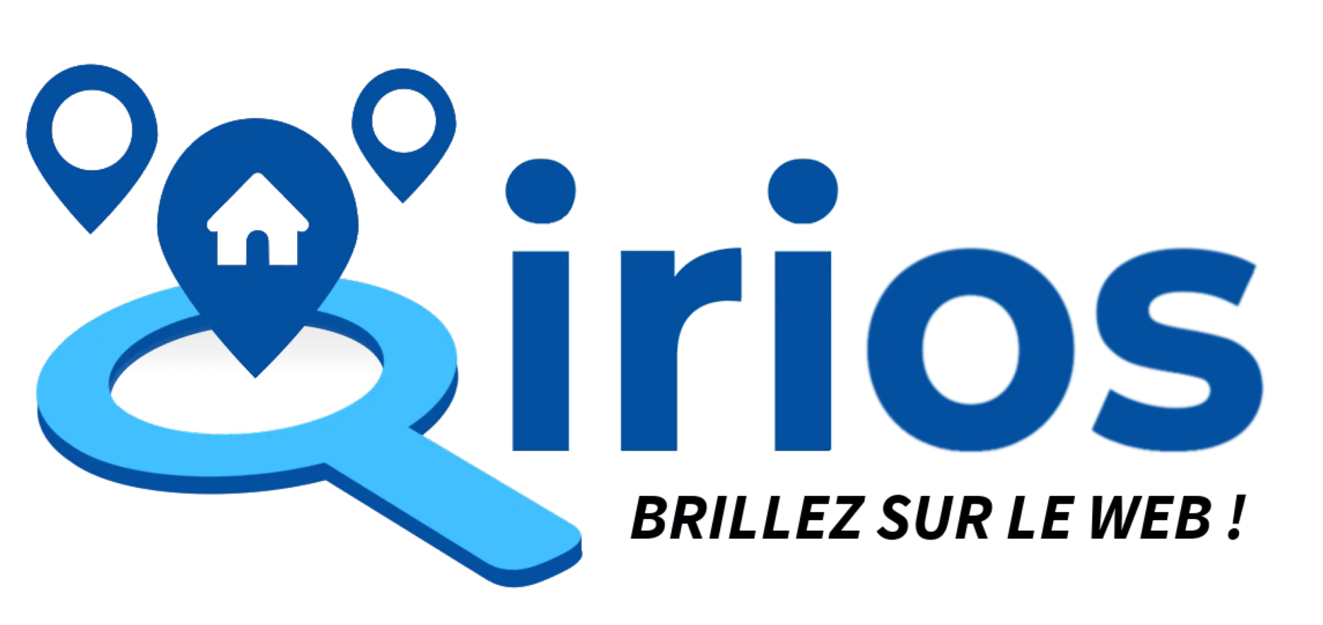 Qirios-Black
