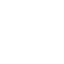 company-57-contact-icons-1 Accueil - company-57-contact-icons-1