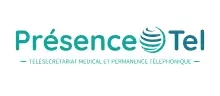 Présence Tel.